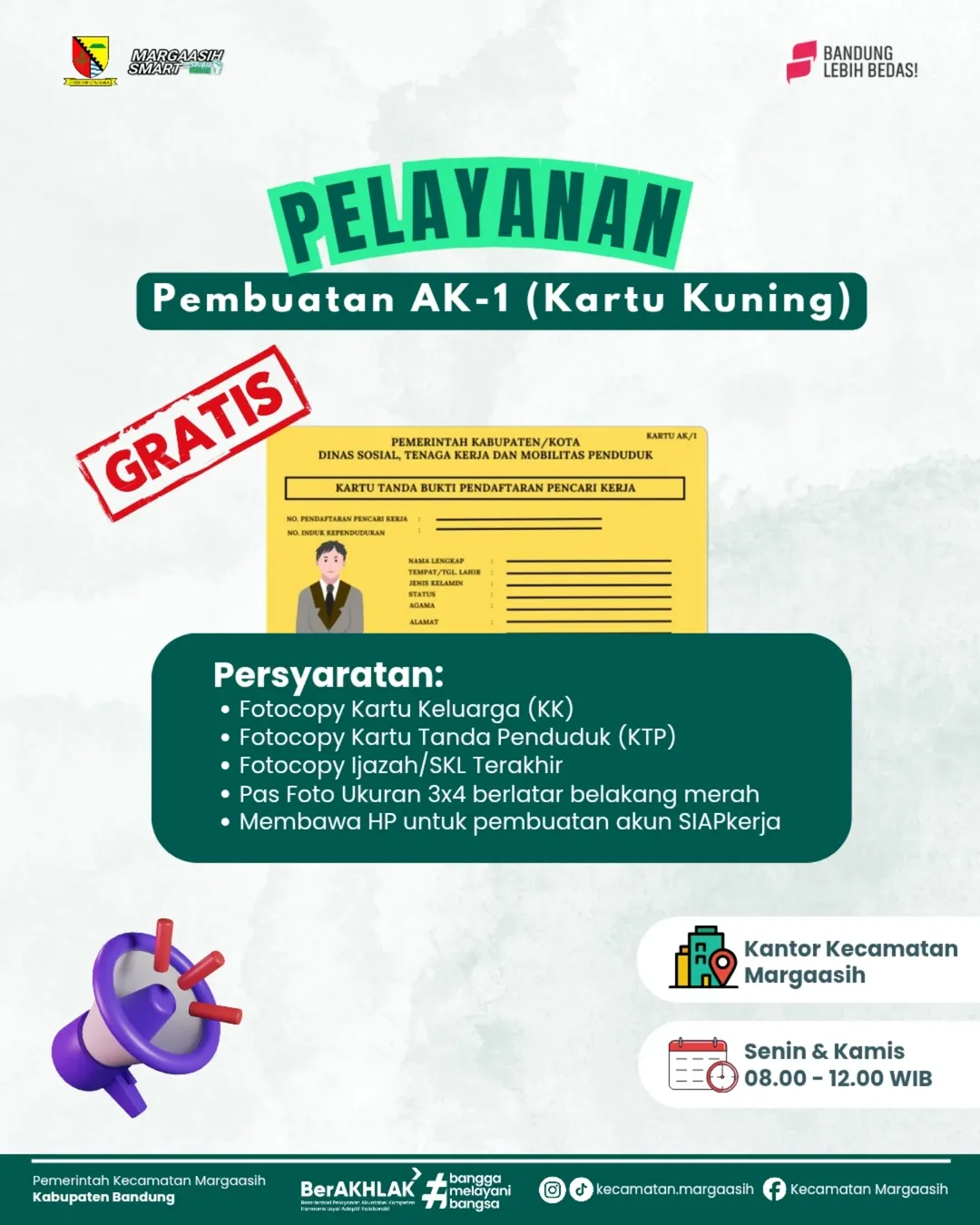 pelayanan-pembuatan-ak-1-kartu-kuning