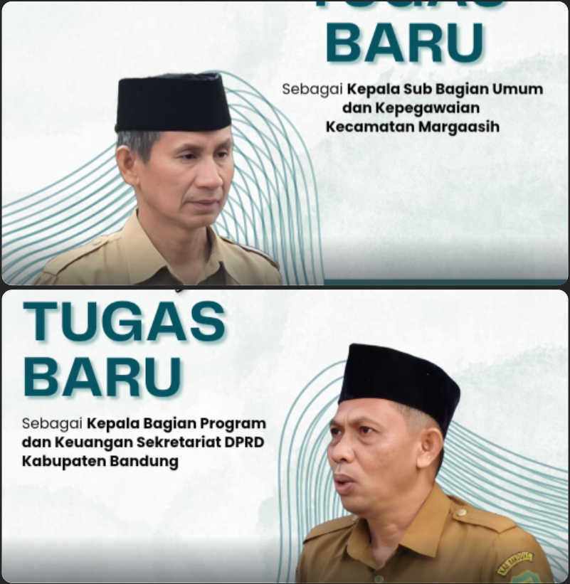 selamat-mengemban-tugas-baru