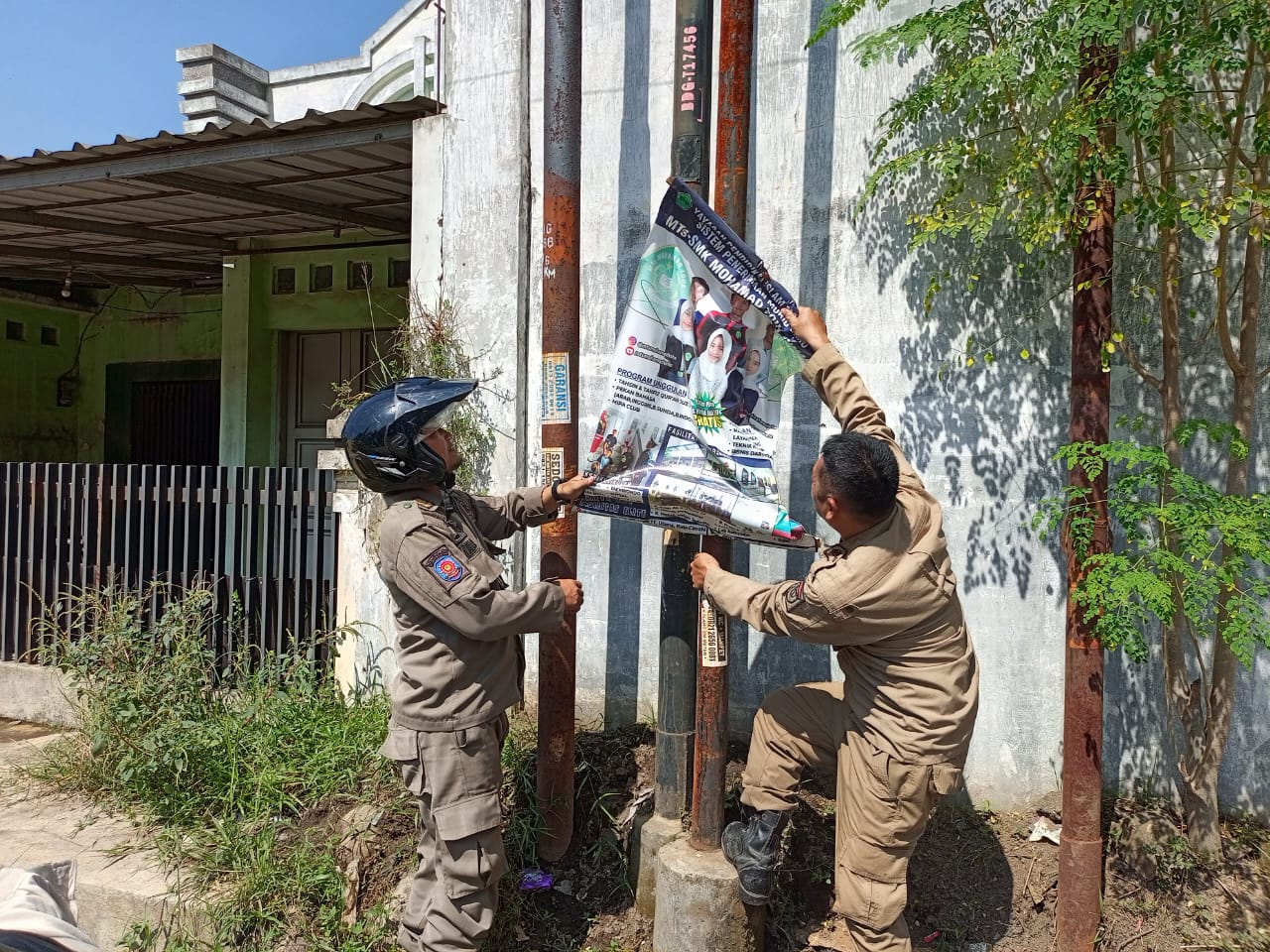 giat-kecamatan-margaasih-8