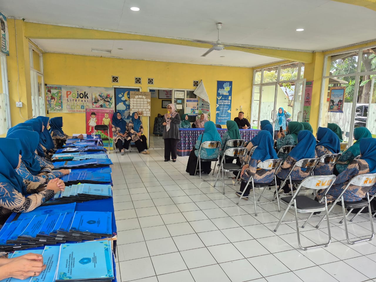 giat-kecamatan-margaasih-7