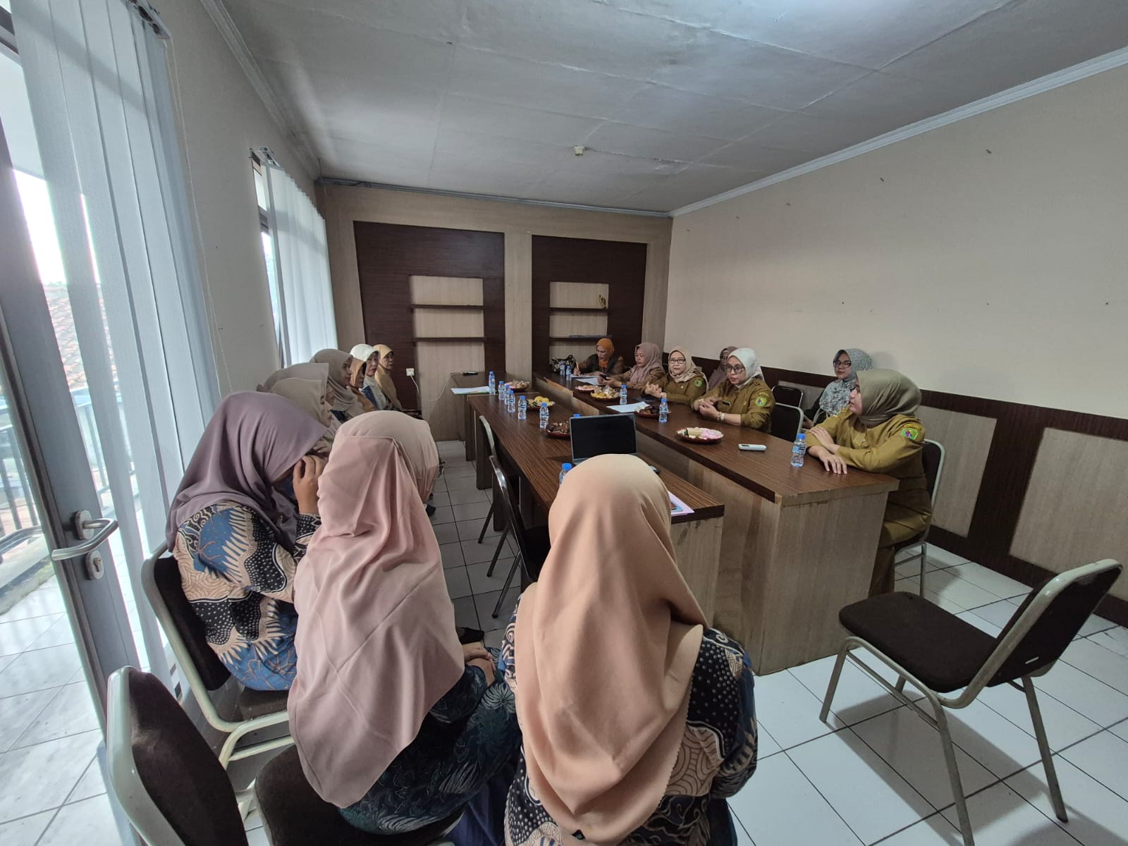 giat-kecamatan-margaasih-4