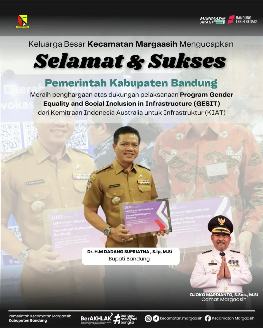 selamat-pa-bupati