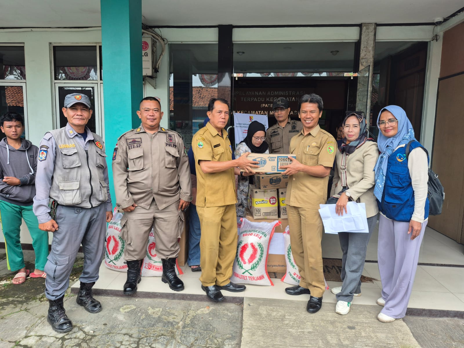 giat-kecamatan-margaasih-5