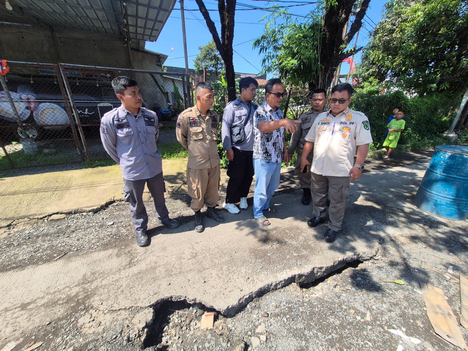 giat-kecamatan-margaasih-2