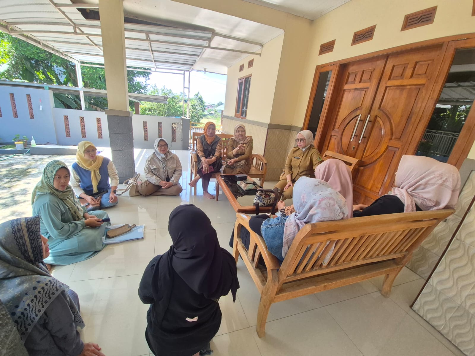 giat-kecamatan-margaasih-3