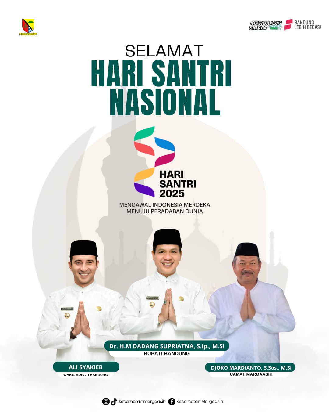 selamat-hari-santri-nasional