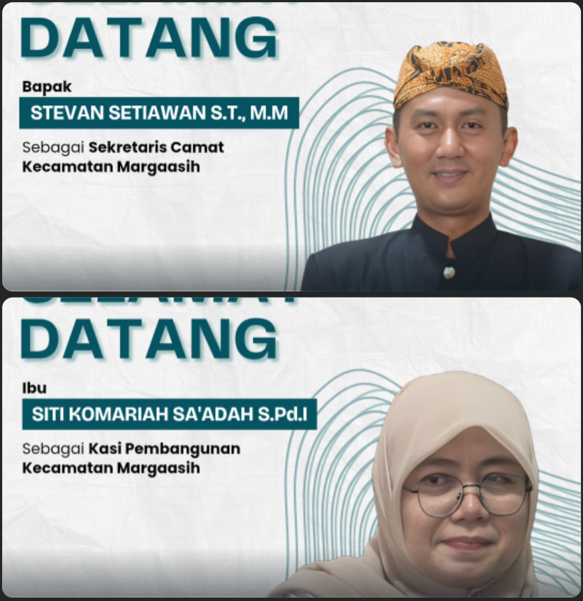 selamat-mengemban-tugas-baru-2