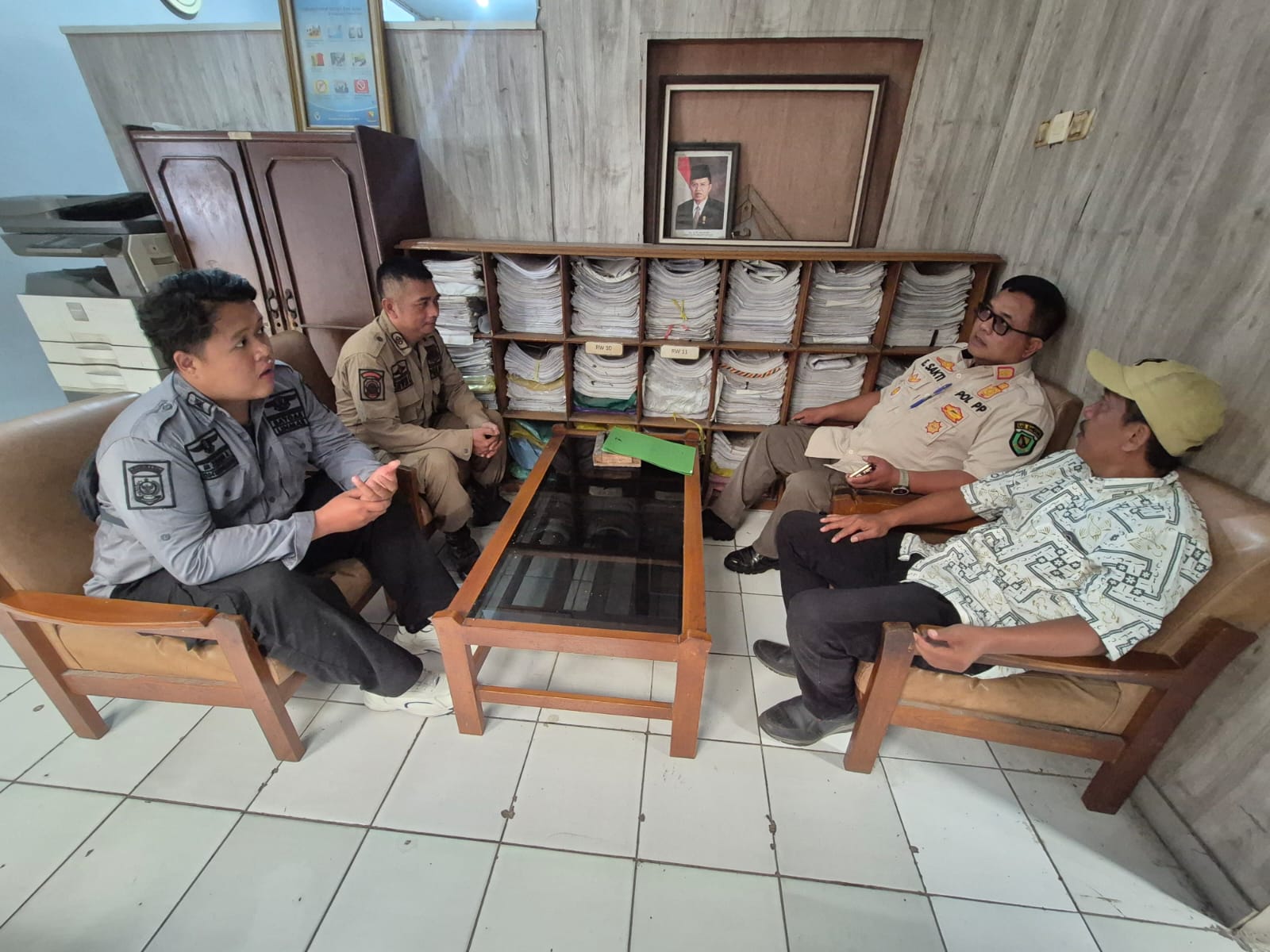giat-kecamatan-margaasih