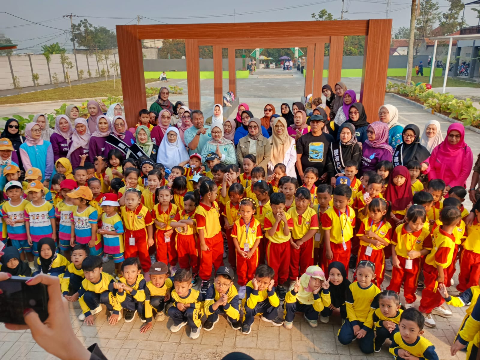 giat-kecamatan-margaasih-10