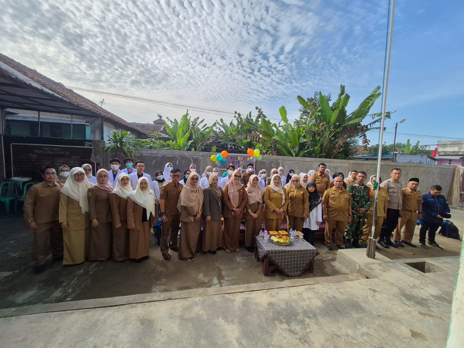 giat-kecamatan-margaasih-11